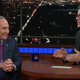 The Late Show With Stephen Colbert (Screenshot: CBS)